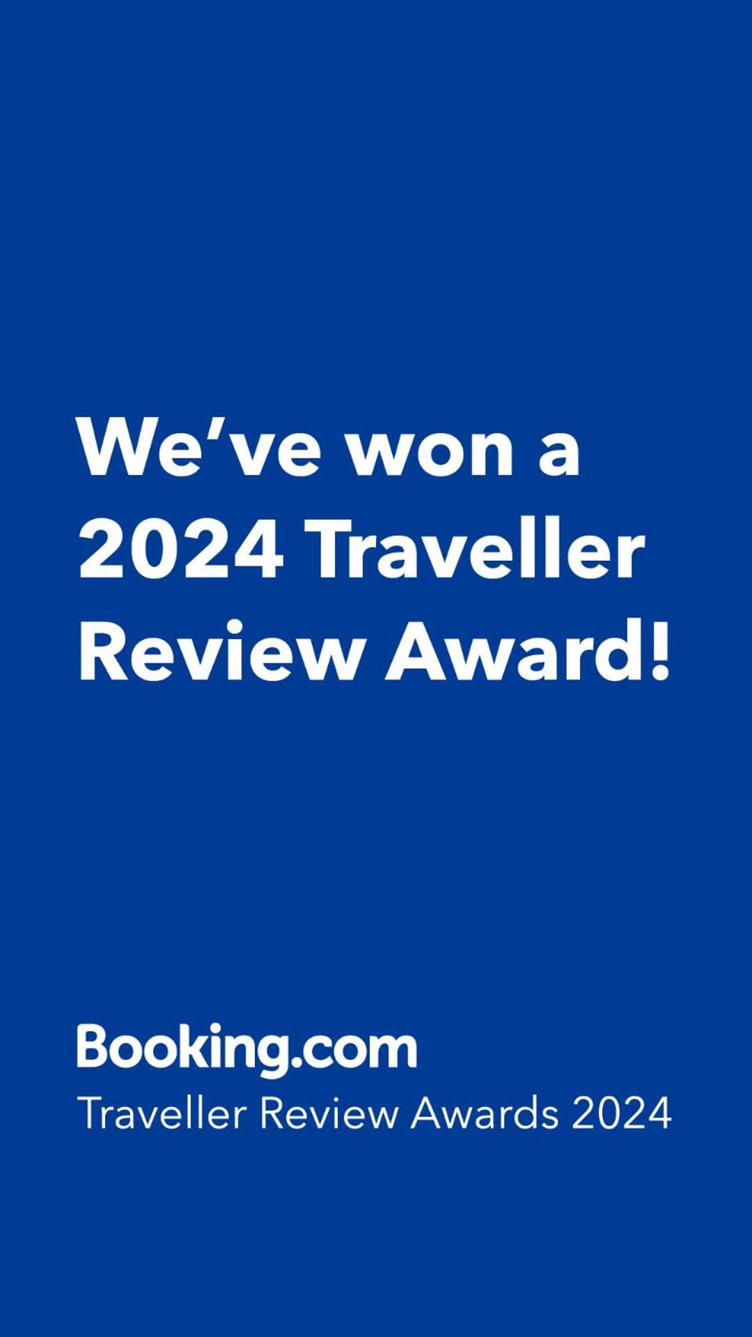 Mp Rent- 48M, Klimatyzacja, Ogrodek, Parking, Jana Kazimierza, Travellerrevawards2024 Leilighet Warszawa Eksteriør bilde