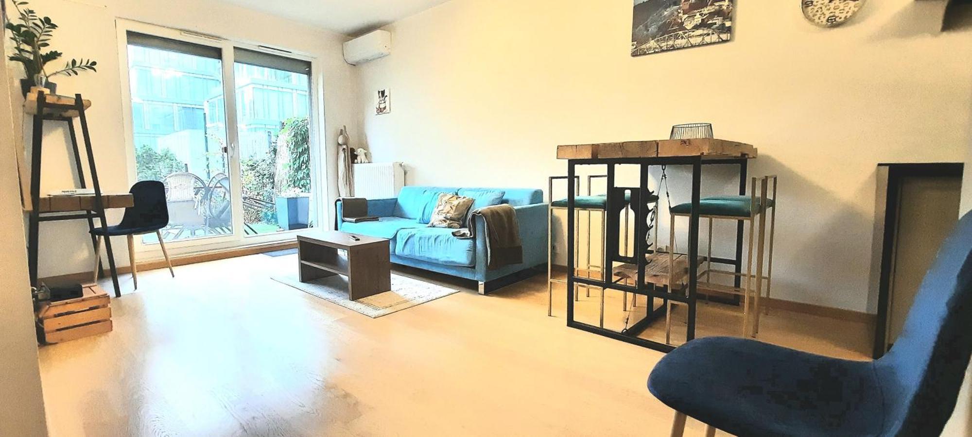 Mp Rent- 48M, Klimatyzacja, Ogrodek, Parking, Jana Kazimierza, Travellerrevawards2024 Leilighet Warszawa Eksteriør bilde