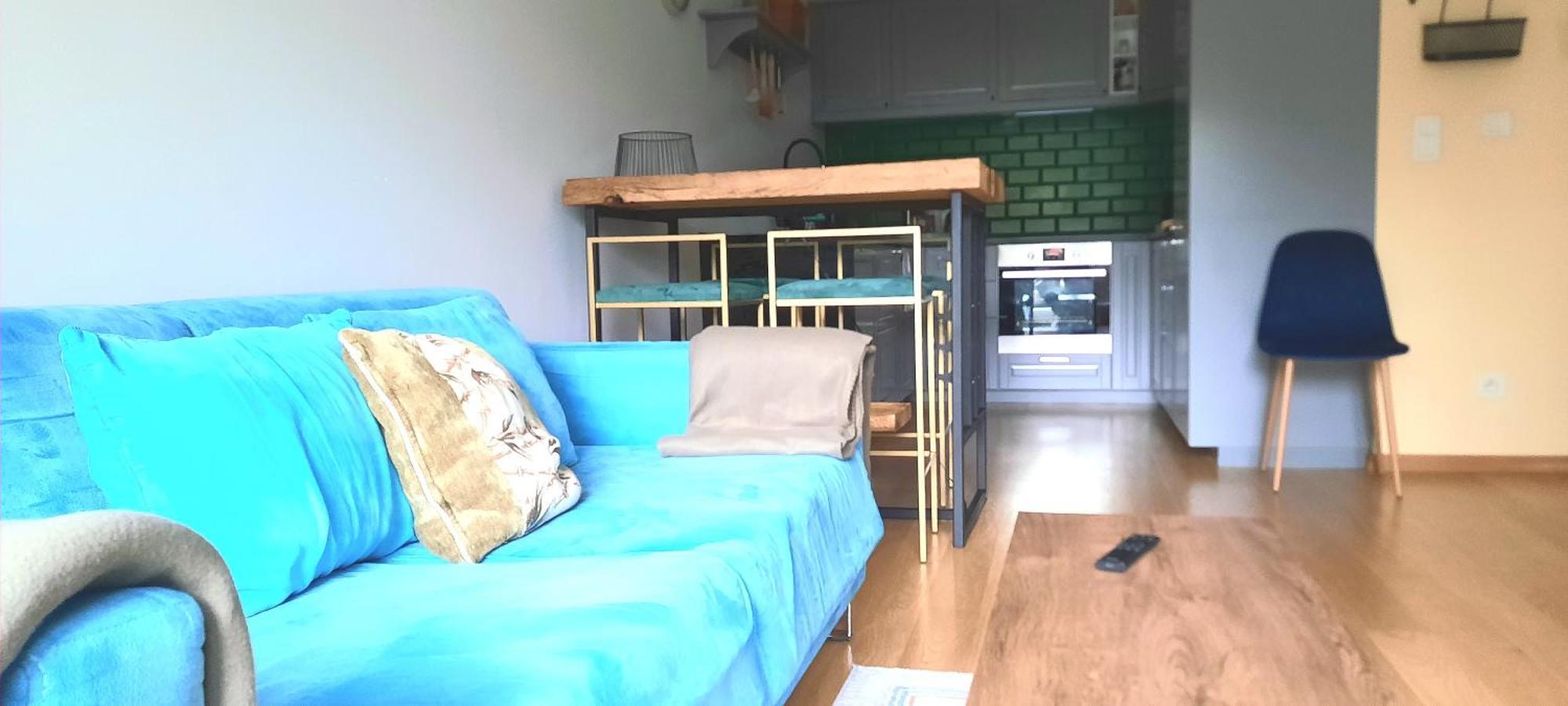 Mp Rent- 48M, Klimatyzacja, Ogrodek, Parking, Jana Kazimierza, Travellerrevawards2024 Leilighet Warszawa Eksteriør bilde